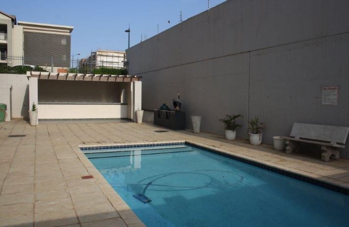 2 Bedroom Property for Sale in Umhlanga Ridge KwaZulu-Natal