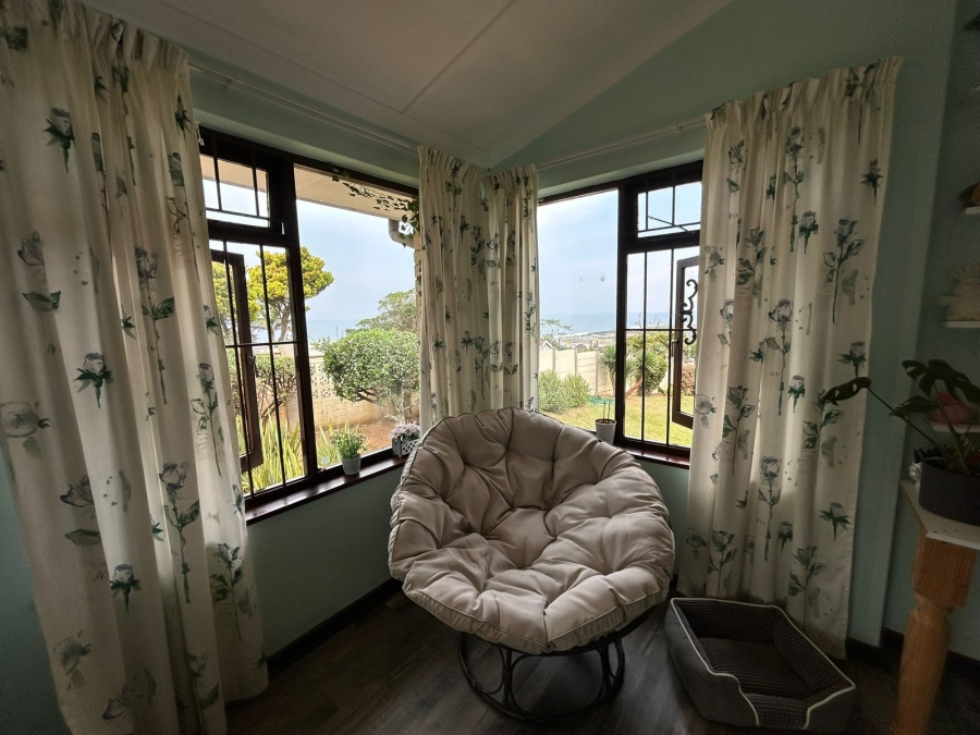 4 Bedroom Property for Sale in Shelly Beach KwaZulu-Natal