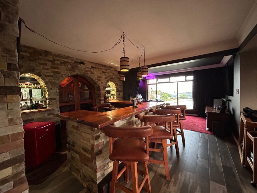 4 Bedroom Property for Sale in Shelly Beach KwaZulu-Natal