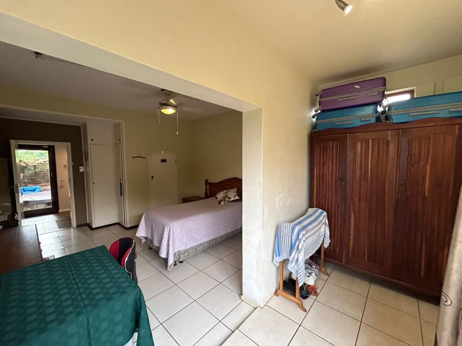 4 Bedroom Property for Sale in Shelly Beach KwaZulu-Natal