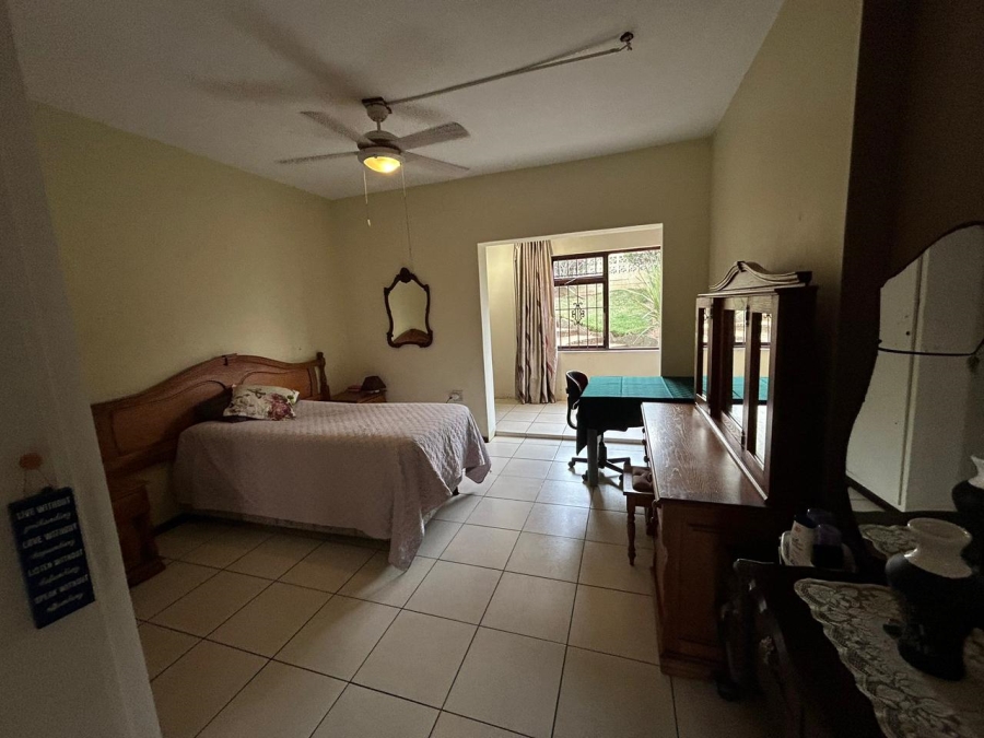4 Bedroom Property for Sale in Shelly Beach KwaZulu-Natal