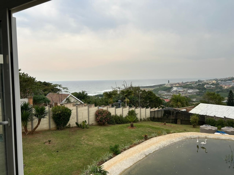4 Bedroom Property for Sale in Shelly Beach KwaZulu-Natal