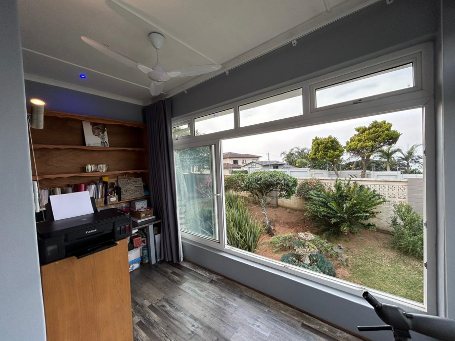 4 Bedroom Property for Sale in Shelly Beach KwaZulu-Natal