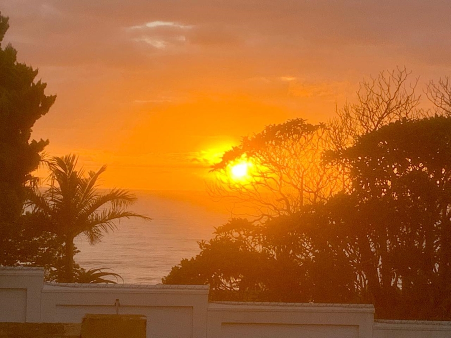 4 Bedroom Property for Sale in Shelly Beach KwaZulu-Natal