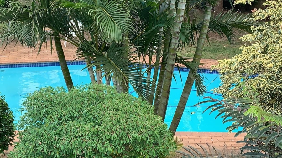 4 Bedroom Property for Sale in Shelly Beach KwaZulu-Natal