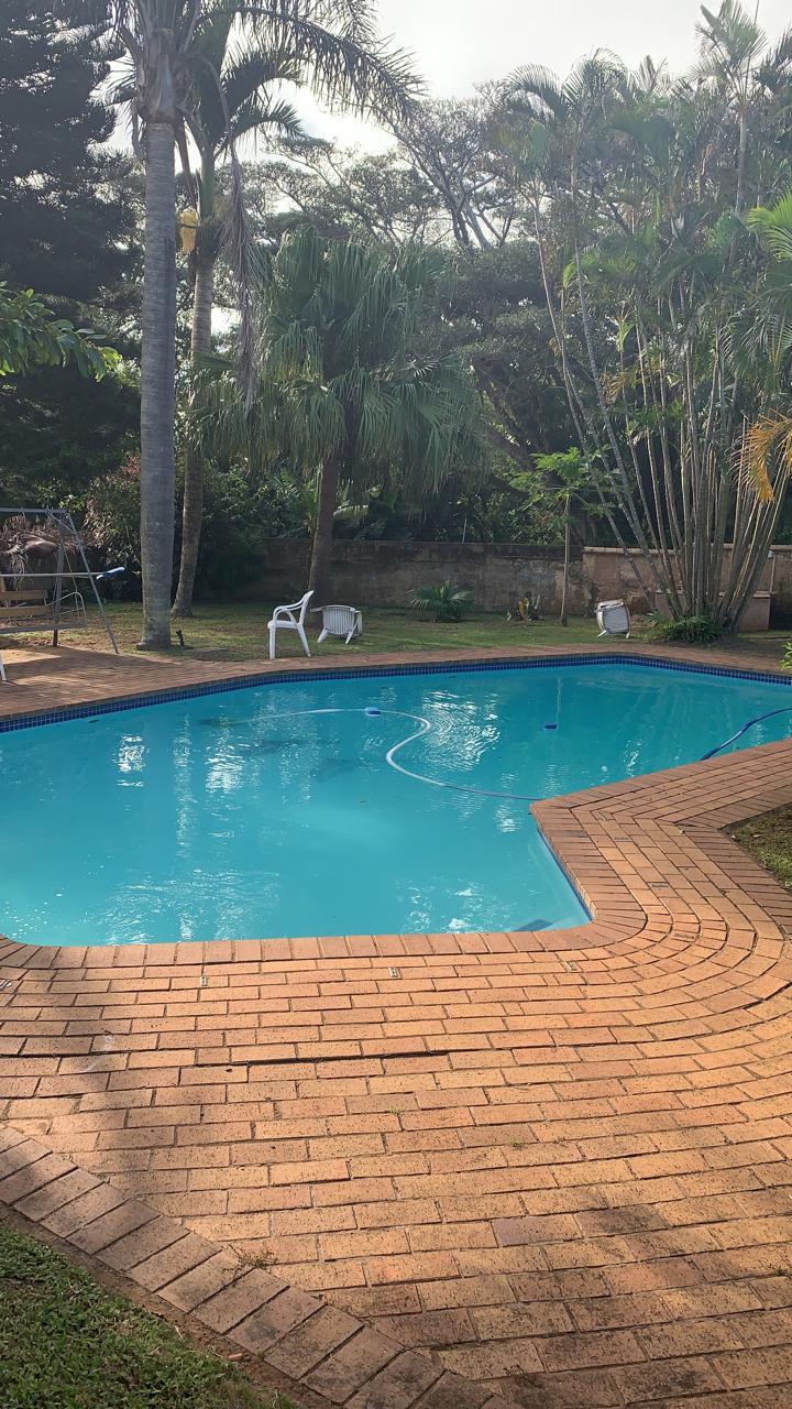 4 Bedroom Property for Sale in Shelly Beach KwaZulu-Natal
