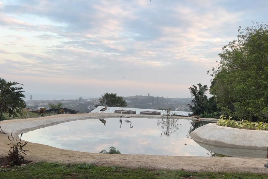 4 Bedroom Property for Sale in Shelly Beach KwaZulu-Natal