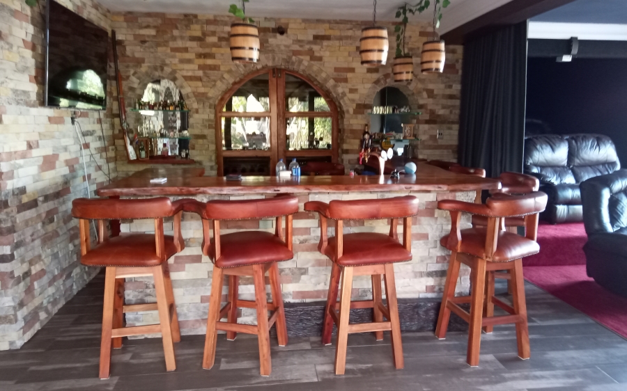 4 Bedroom Property for Sale in Shelly Beach KwaZulu-Natal