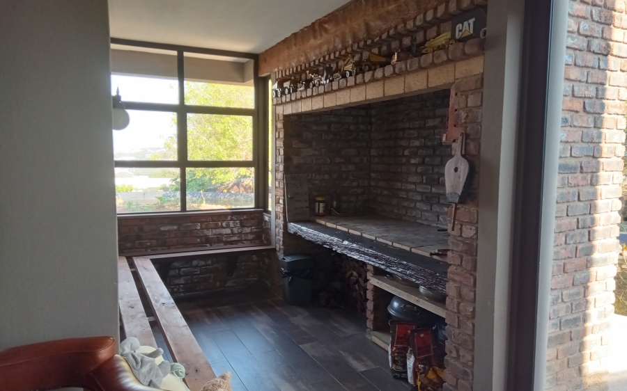 4 Bedroom Property for Sale in Shelly Beach KwaZulu-Natal