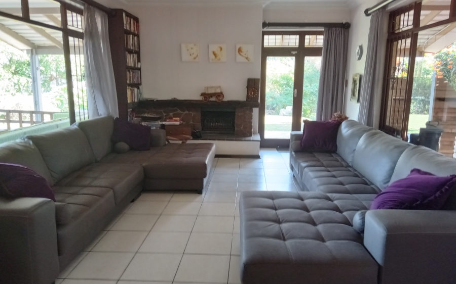 4 Bedroom Property for Sale in Shelly Beach KwaZulu-Natal