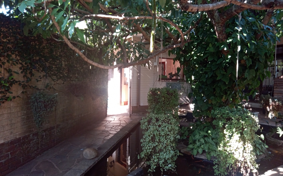 4 Bedroom Property for Sale in Shelly Beach KwaZulu-Natal