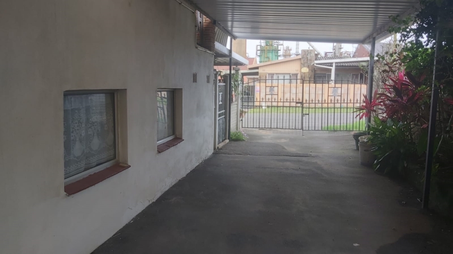 5 Bedroom Property for Sale in Merewent KwaZulu-Natal