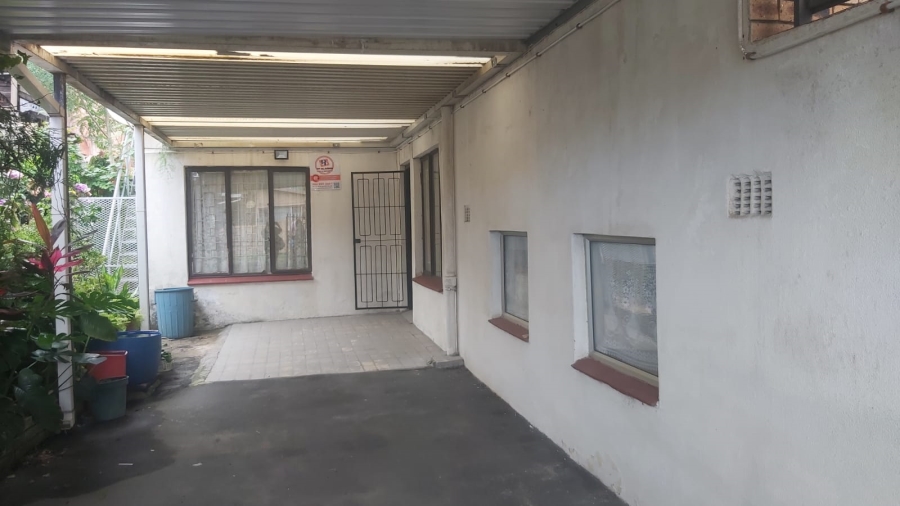 5 Bedroom Property for Sale in Merewent KwaZulu-Natal