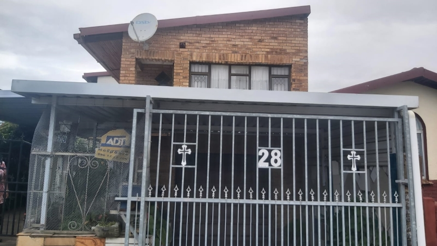 5 Bedroom Property for Sale in Merewent KwaZulu-Natal