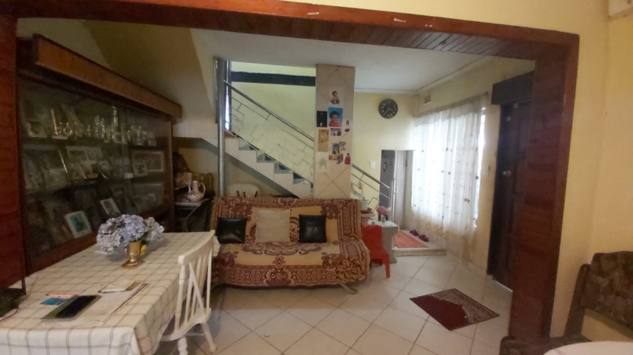 5 Bedroom Property for Sale in Merewent KwaZulu-Natal