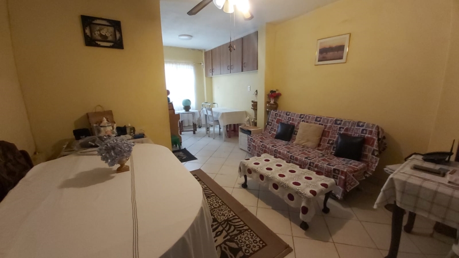 5 Bedroom Property for Sale in Merewent KwaZulu-Natal
