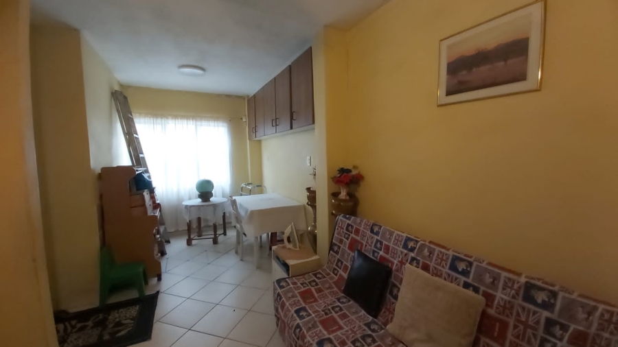 5 Bedroom Property for Sale in Merewent KwaZulu-Natal
