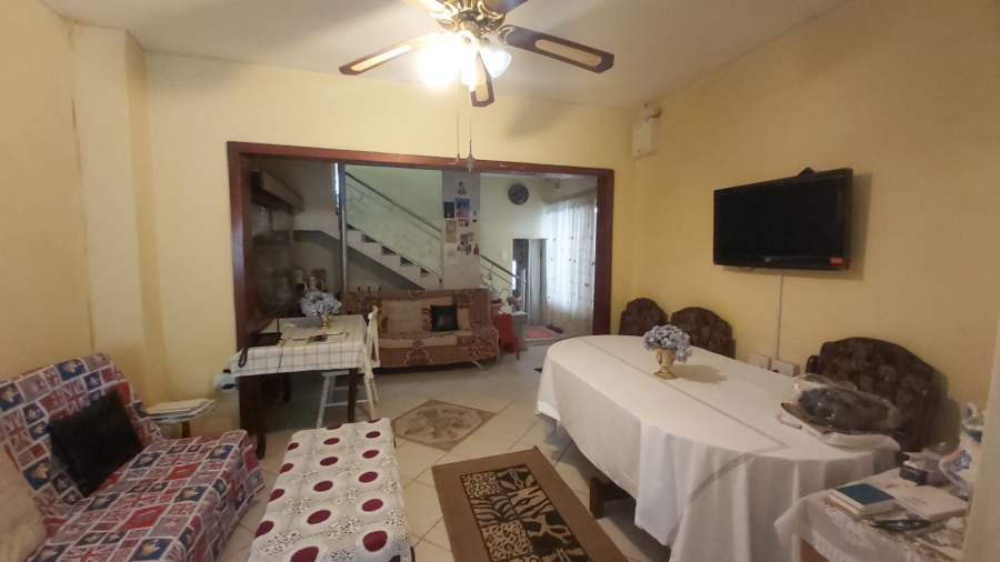 5 Bedroom Property for Sale in Merewent KwaZulu-Natal