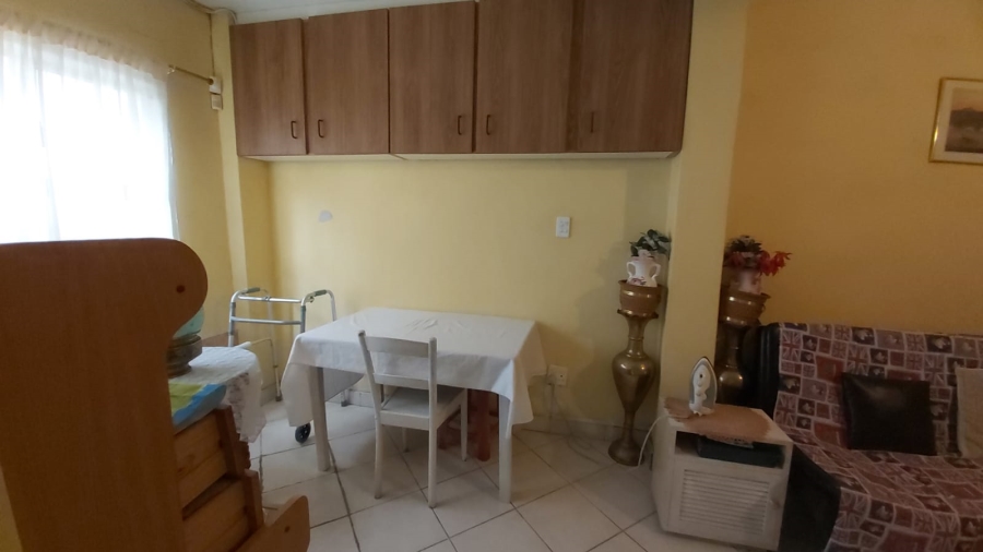 5 Bedroom Property for Sale in Merewent KwaZulu-Natal