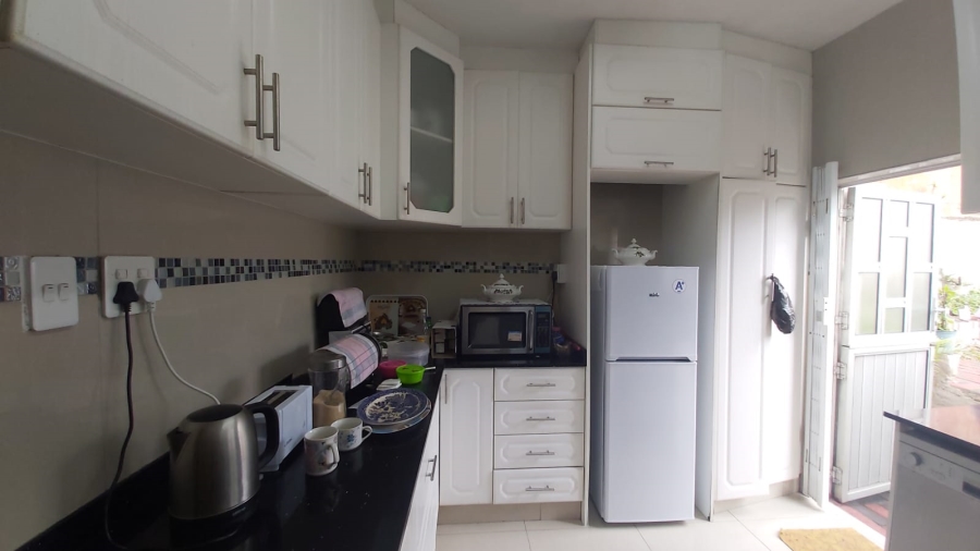 5 Bedroom Property for Sale in Merewent KwaZulu-Natal