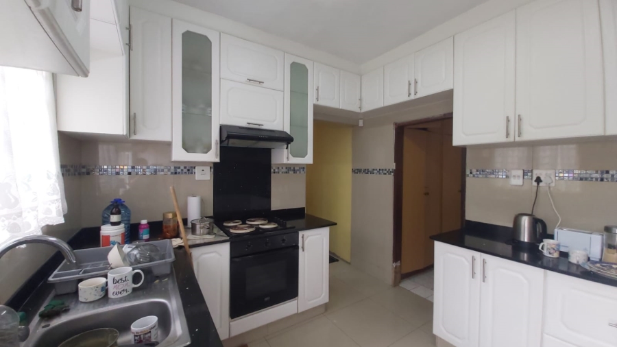 5 Bedroom Property for Sale in Merewent KwaZulu-Natal