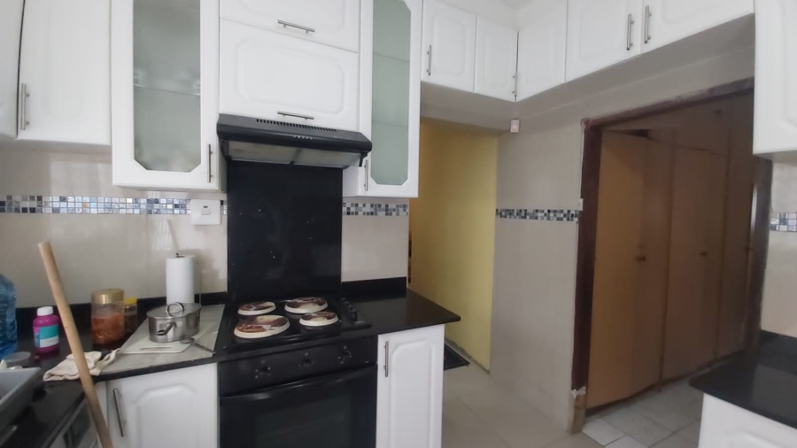 5 Bedroom Property for Sale in Merewent KwaZulu-Natal