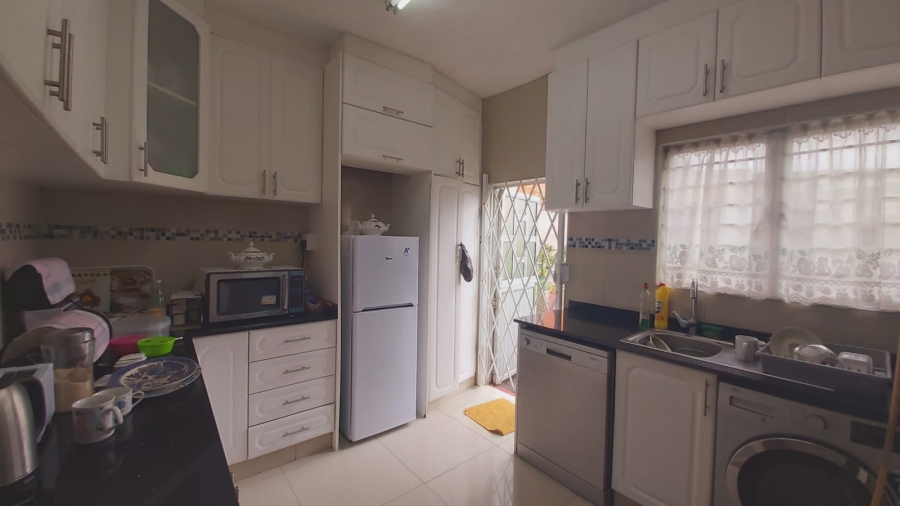 5 Bedroom Property for Sale in Merewent KwaZulu-Natal