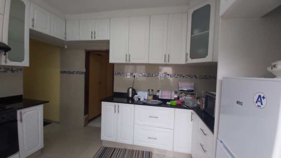 5 Bedroom Property for Sale in Merewent KwaZulu-Natal