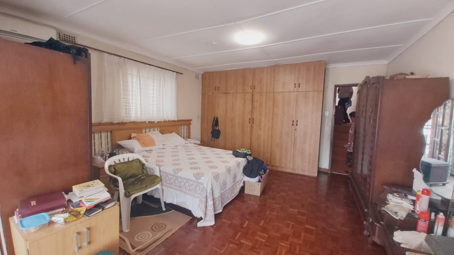 5 Bedroom Property for Sale in Merewent KwaZulu-Natal
