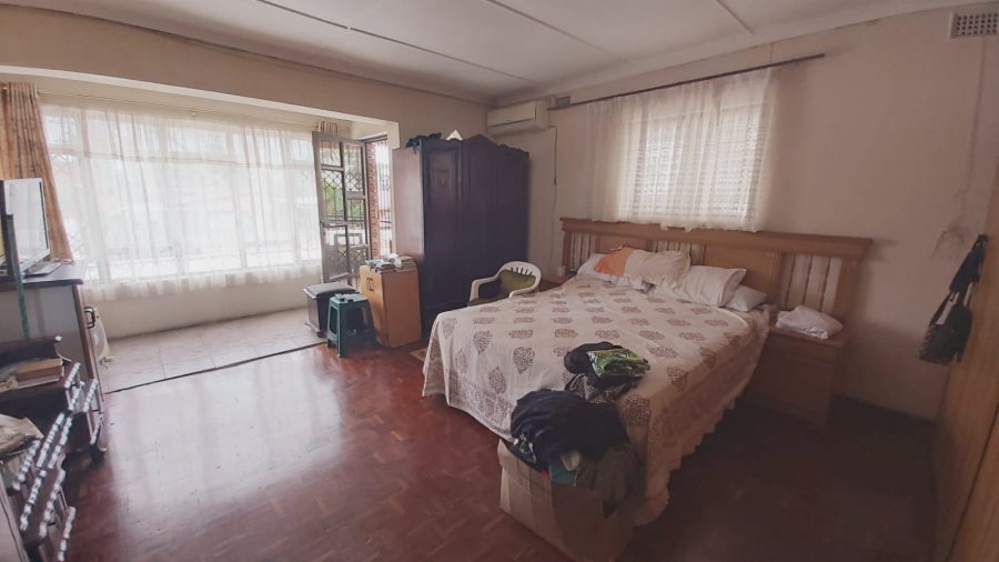 5 Bedroom Property for Sale in Merewent KwaZulu-Natal