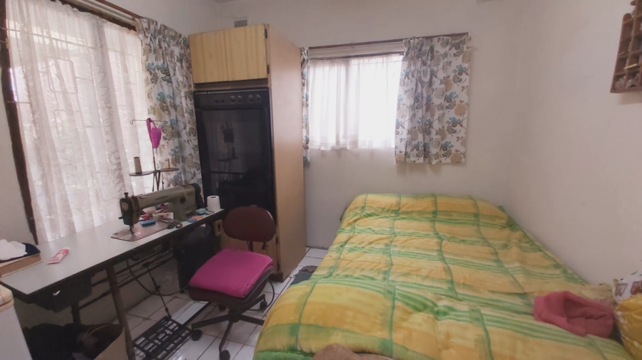 5 Bedroom Property for Sale in Merewent KwaZulu-Natal