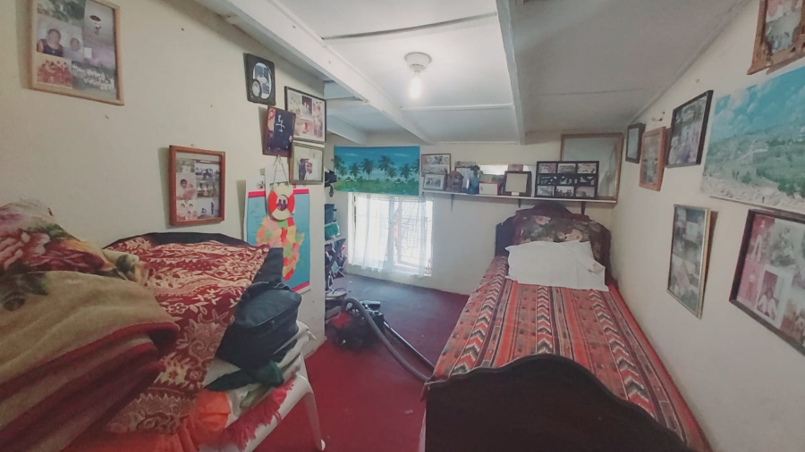 5 Bedroom Property for Sale in Merewent KwaZulu-Natal