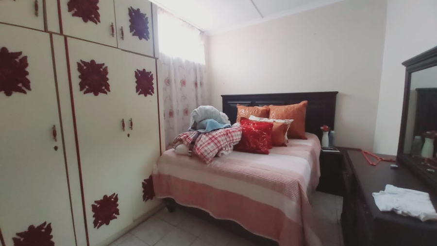 5 Bedroom Property for Sale in Merewent KwaZulu-Natal