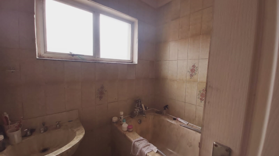 5 Bedroom Property for Sale in Merewent KwaZulu-Natal