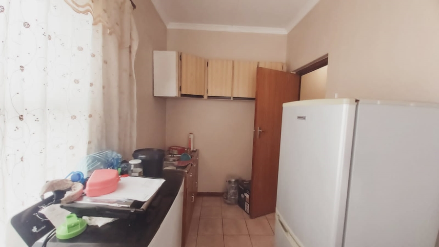 5 Bedroom Property for Sale in Merewent KwaZulu-Natal