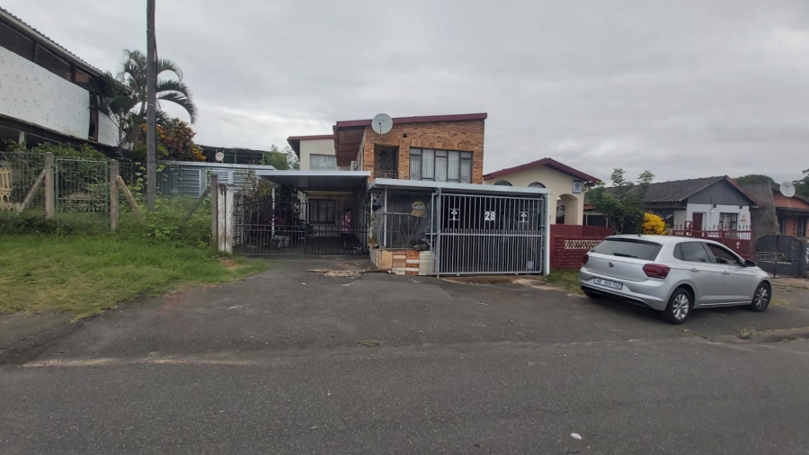 5 Bedroom Property for Sale in Merewent KwaZulu-Natal