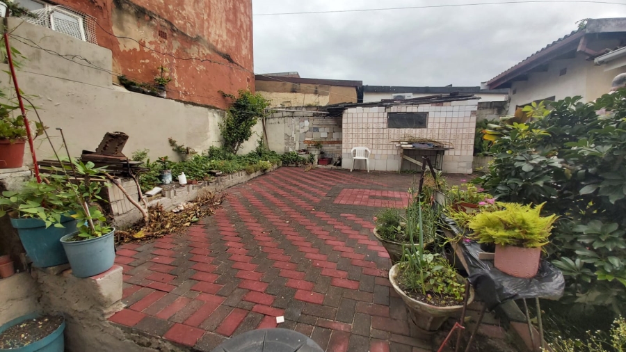 5 Bedroom Property for Sale in Merewent KwaZulu-Natal