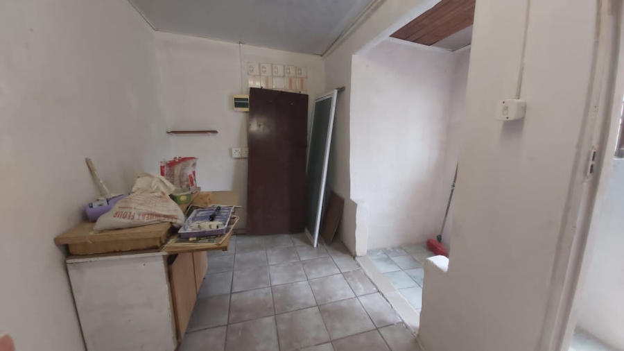 5 Bedroom Property for Sale in Merewent KwaZulu-Natal