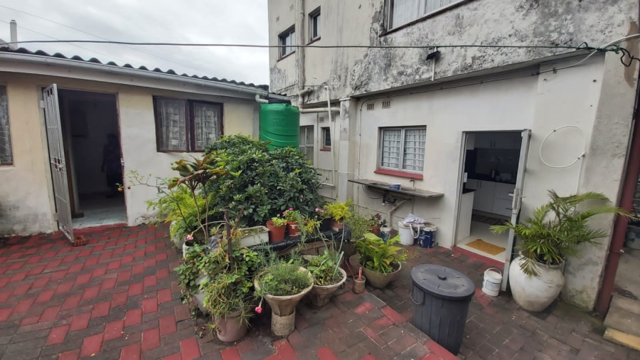 5 Bedroom Property for Sale in Merewent KwaZulu-Natal
