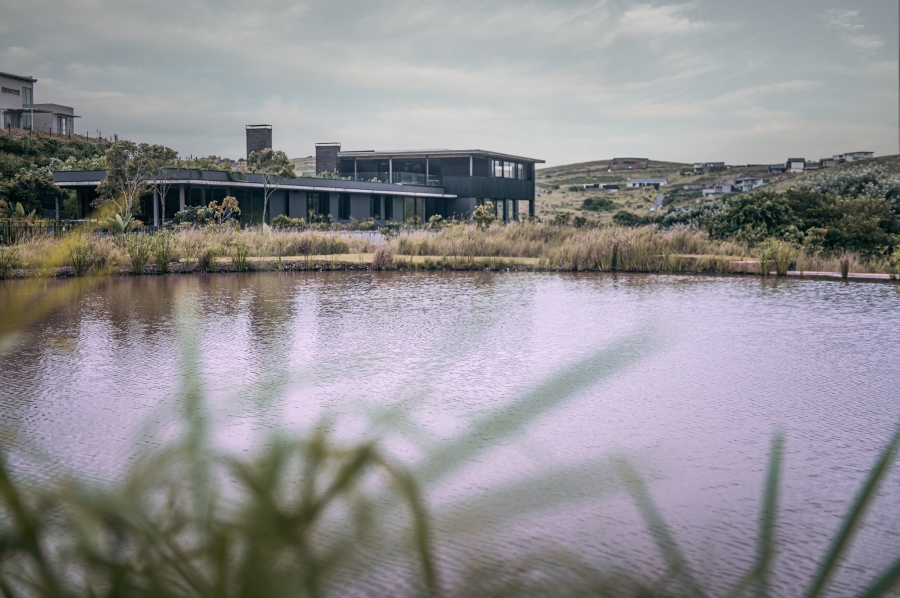 3 Bedroom Property for Sale in Sheffield Beach KwaZulu-Natal