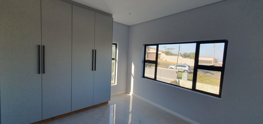 To Let 3 Bedroom Property for Rent in Bluff KwaZulu-Natal