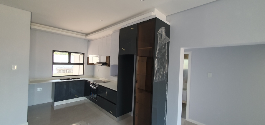 To Let 3 Bedroom Property for Rent in Bluff KwaZulu-Natal