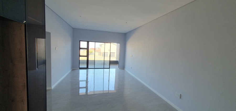 To Let 3 Bedroom Property for Rent in Bluff KwaZulu-Natal