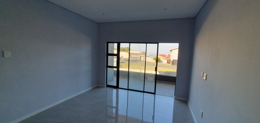 To Let 3 Bedroom Property for Rent in Bluff KwaZulu-Natal
