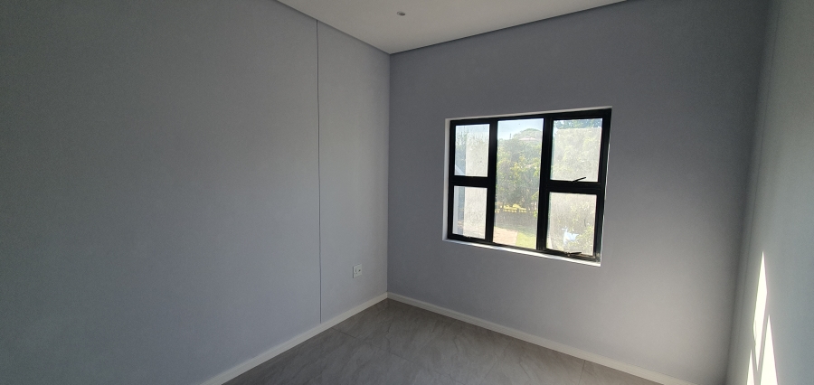 To Let 3 Bedroom Property for Rent in Bluff KwaZulu-Natal