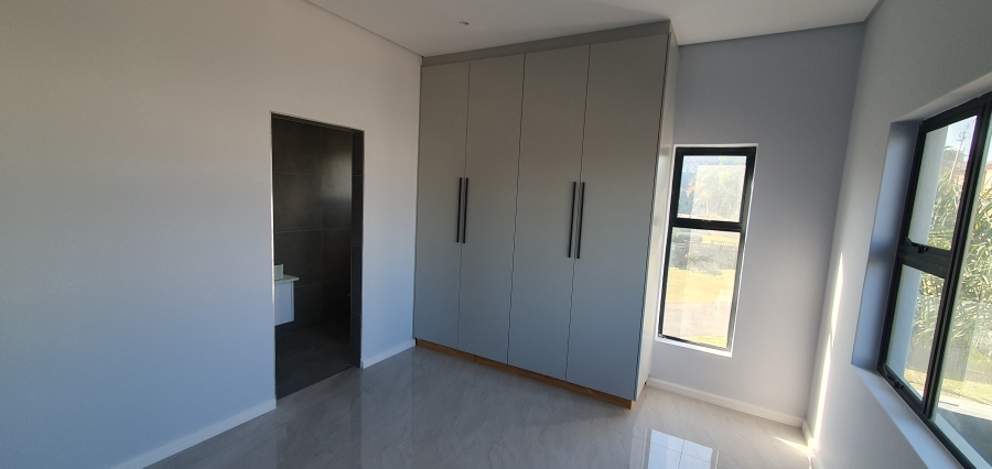 To Let 3 Bedroom Property for Rent in Bluff KwaZulu-Natal