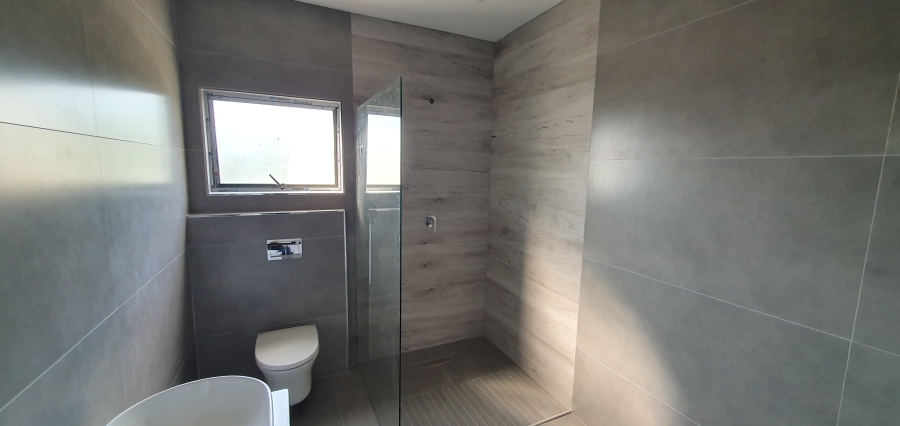 To Let 3 Bedroom Property for Rent in Bluff KwaZulu-Natal