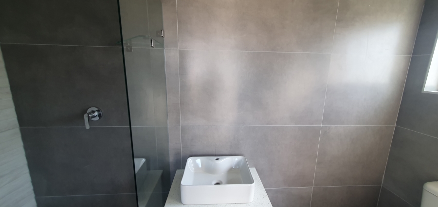 To Let 3 Bedroom Property for Rent in Bluff KwaZulu-Natal