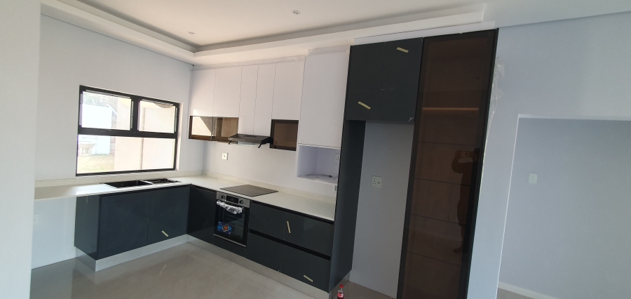 To Let 3 Bedroom Property for Rent in Bluff KwaZulu-Natal