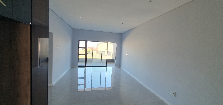 To Let 3 Bedroom Property for Rent in Bluff KwaZulu-Natal